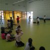 ceip_atenea_7